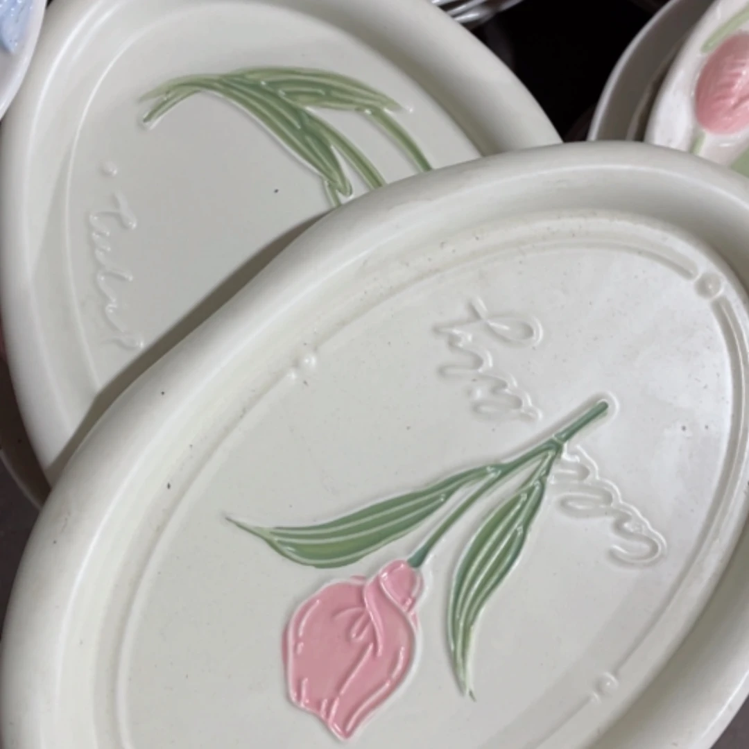 【闪购商品】陶瓷杯碟碗盘瑕疵完美主义者勿拍2………………………………