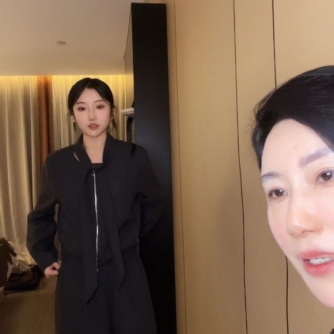 备注尺码去拍去拍