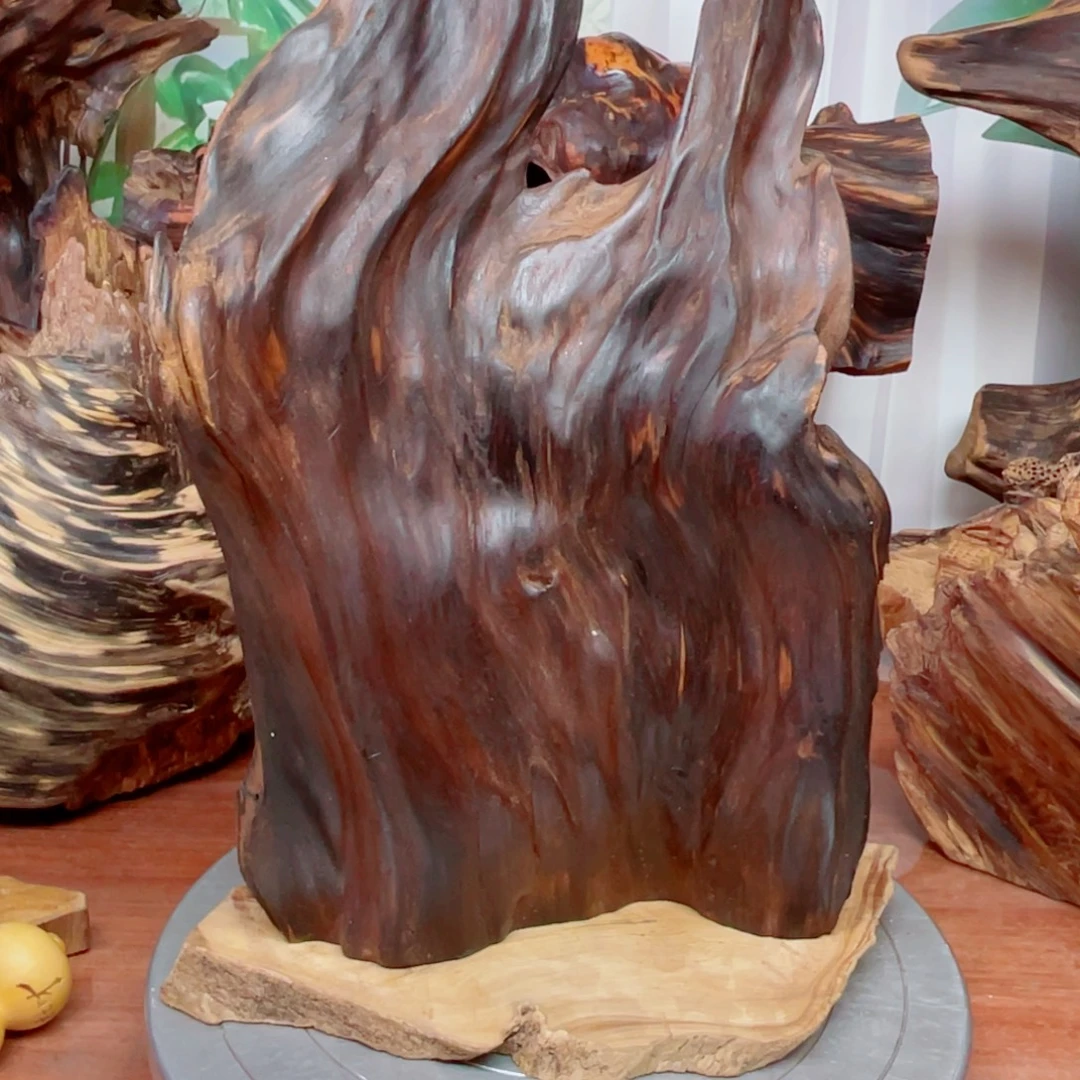 佳***弟你目的名优木兰狠厉我乐了