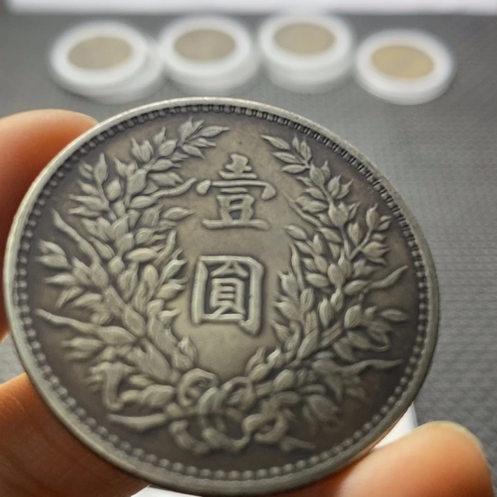 金属华缘工艺品摆件饰品