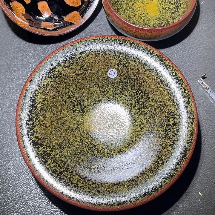 茶盏乐乐乐乐乐乐乐乐乐乐乐乐