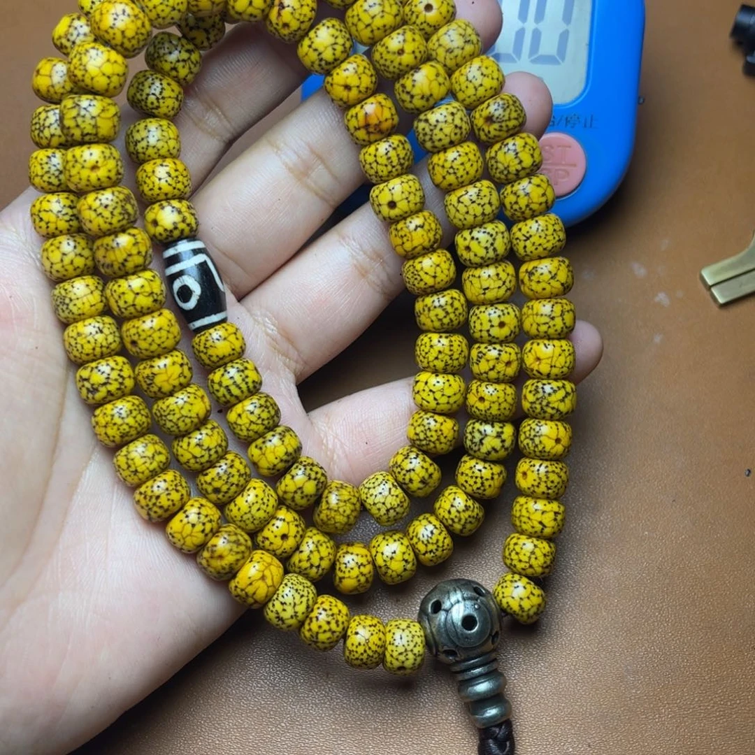 包***人泥塑泥塑泥塑泥塑