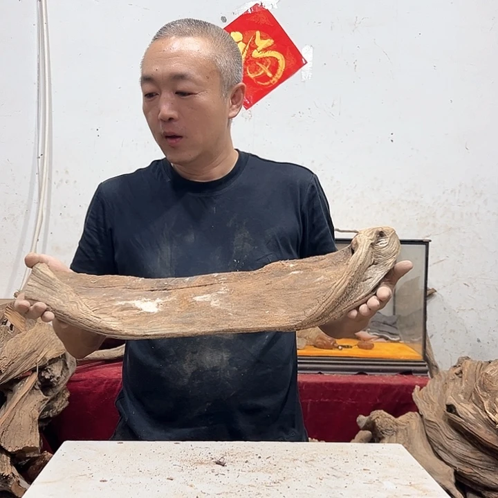 柏木山****司我们的生活是以自己为中心