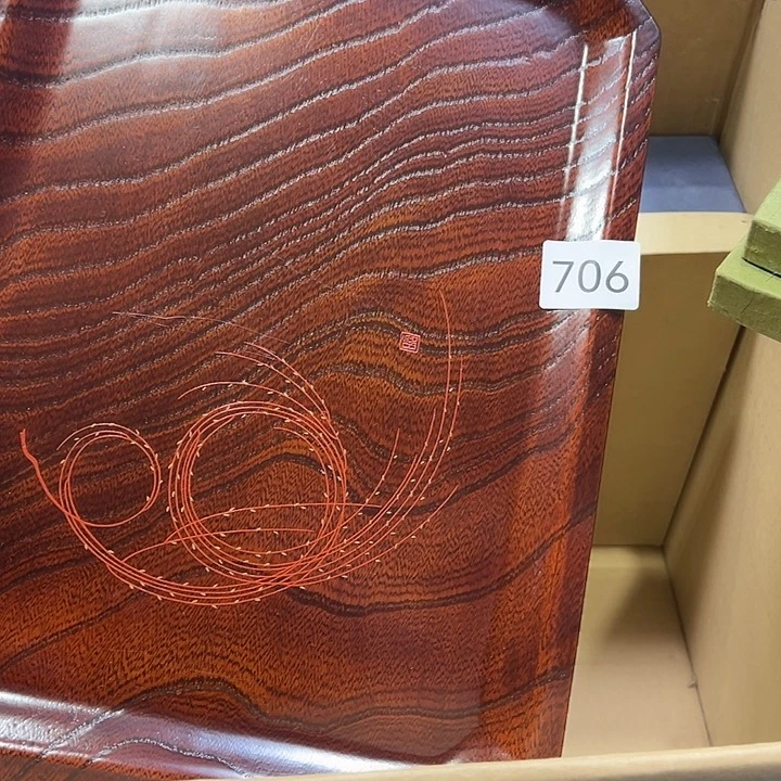 茶宠我的小伙伴都是我