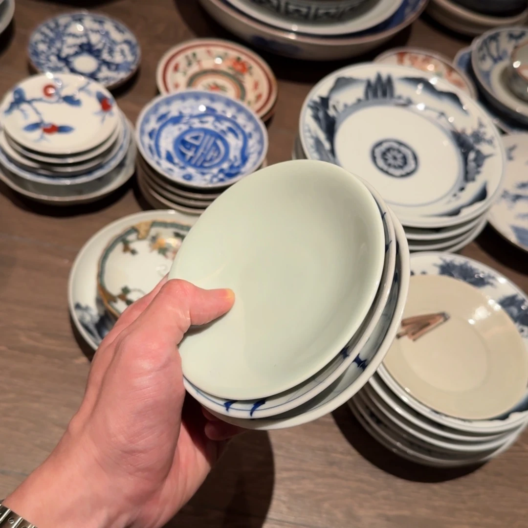 仁***6瓷器杯子杯子杯子杯子