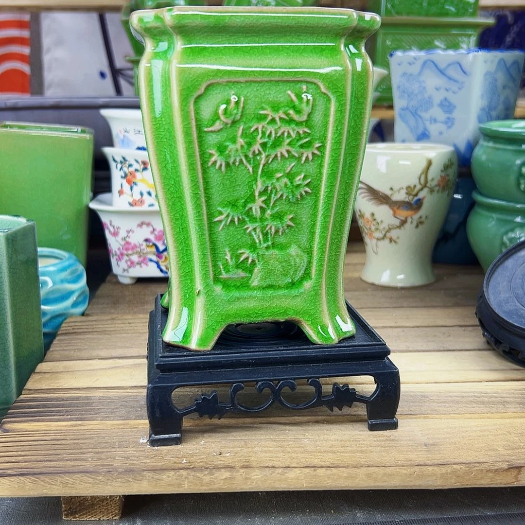 陶瓷陶瓷陶瓷陶瓷