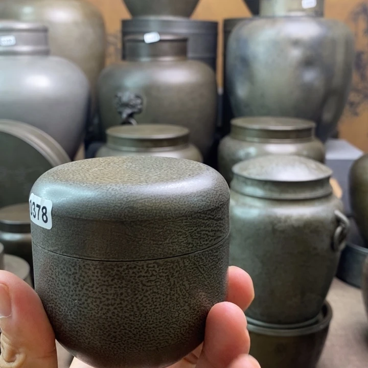 觉***年噢噢噢噢噢噢噢哦哦噢噢哦哦