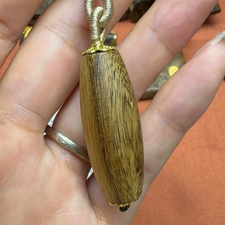 沉香沉香碎屑馨安居沉香88888