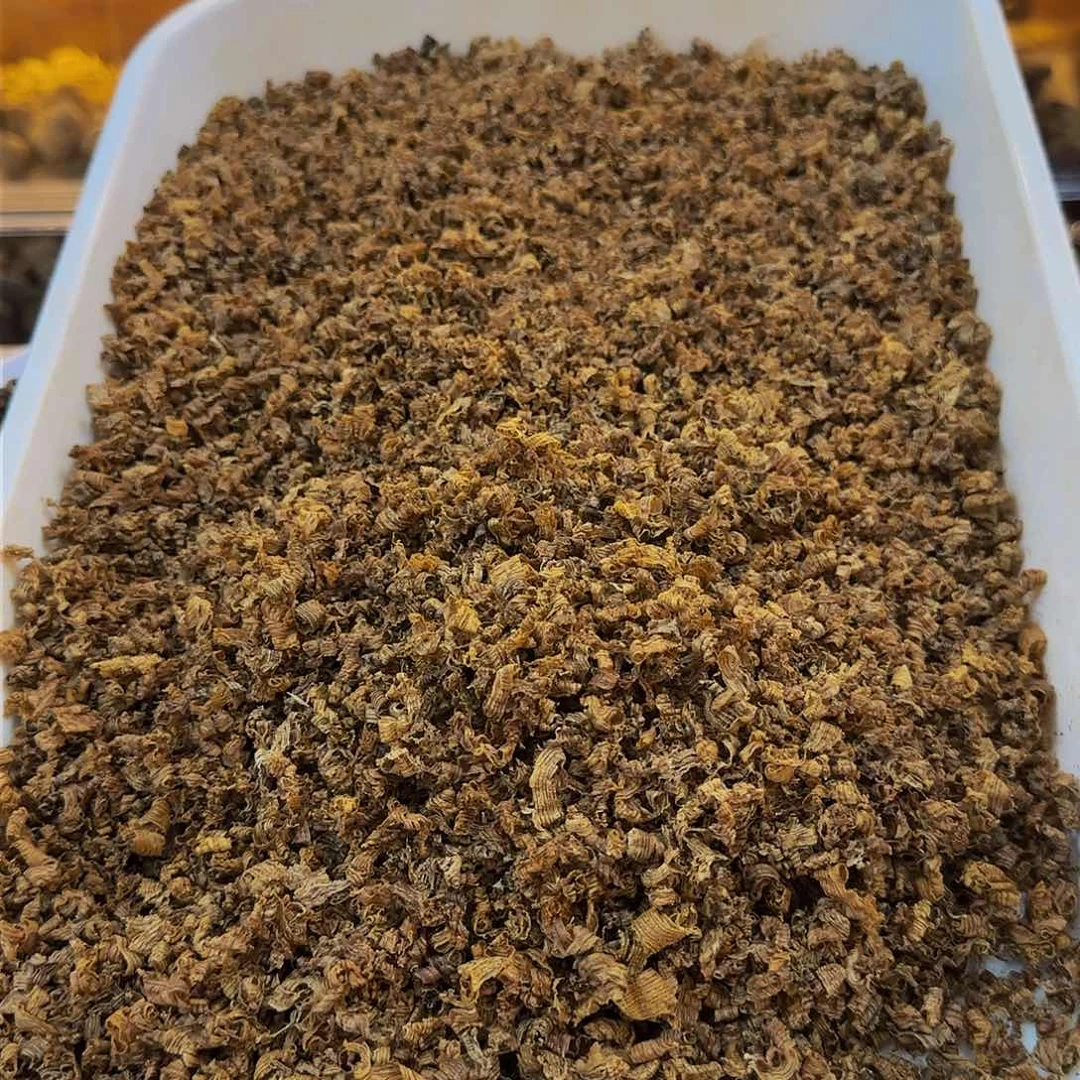 沉香沉香木制品海南野生黄棋勾丝10克多样性发其一