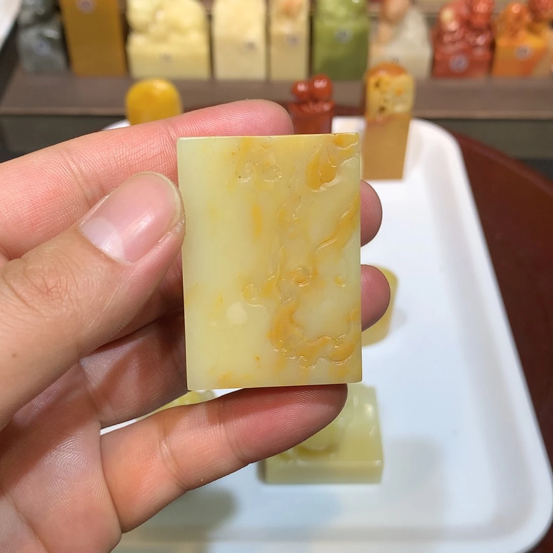 寿山石寿山石寿山石