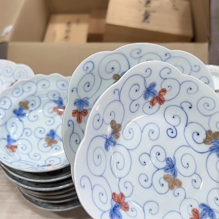 白*湾新亿阁中古商品无售后