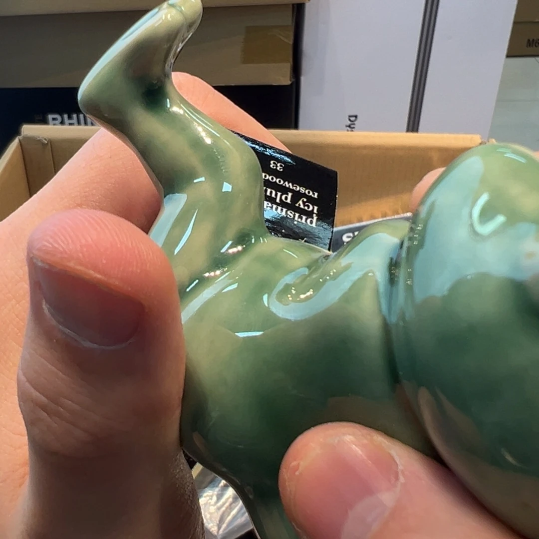瓷器瓷器瓷器瓷器瓷器
