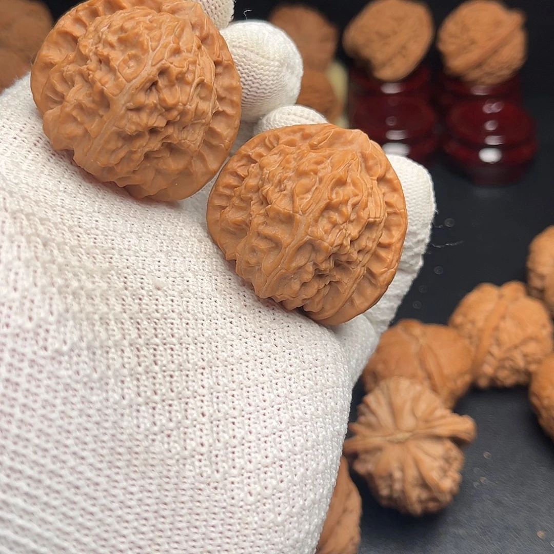 ****！吊坠文玩核桃文玩核桃文玩核桃