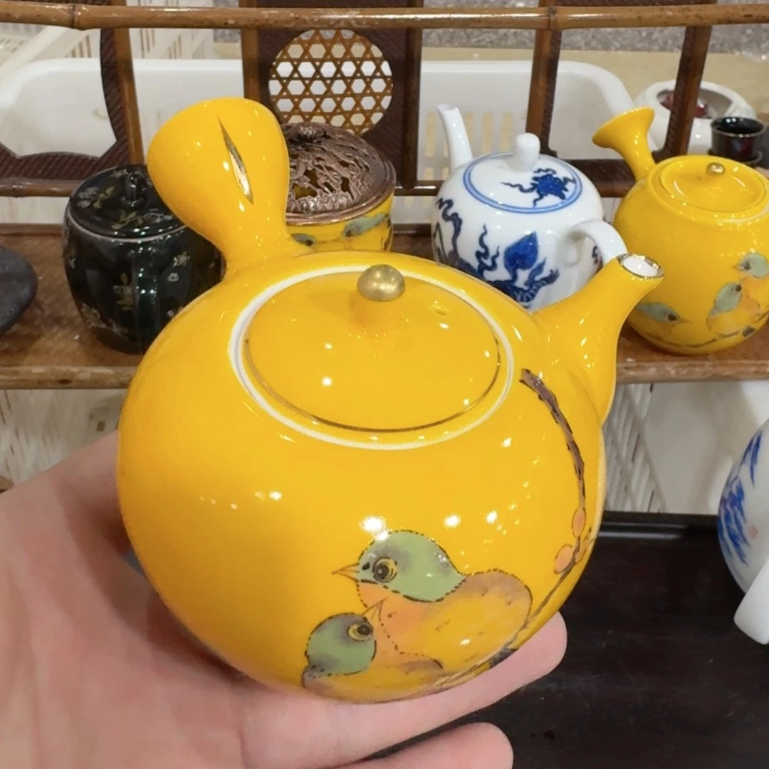 杯你好漂亮85248552155552