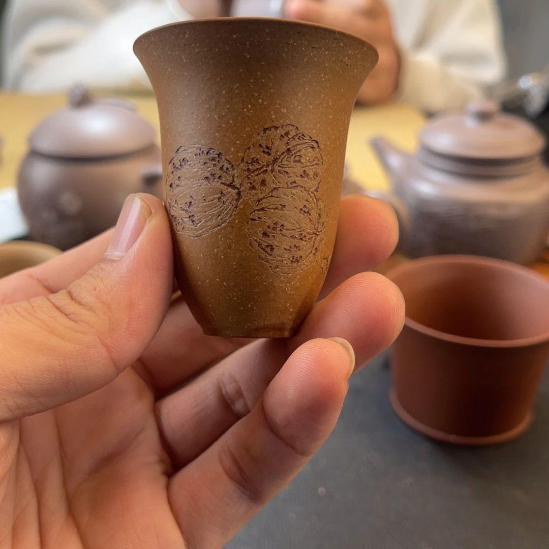 ****茶壶紫砂紫砂壶紫砂壶紫砂壶