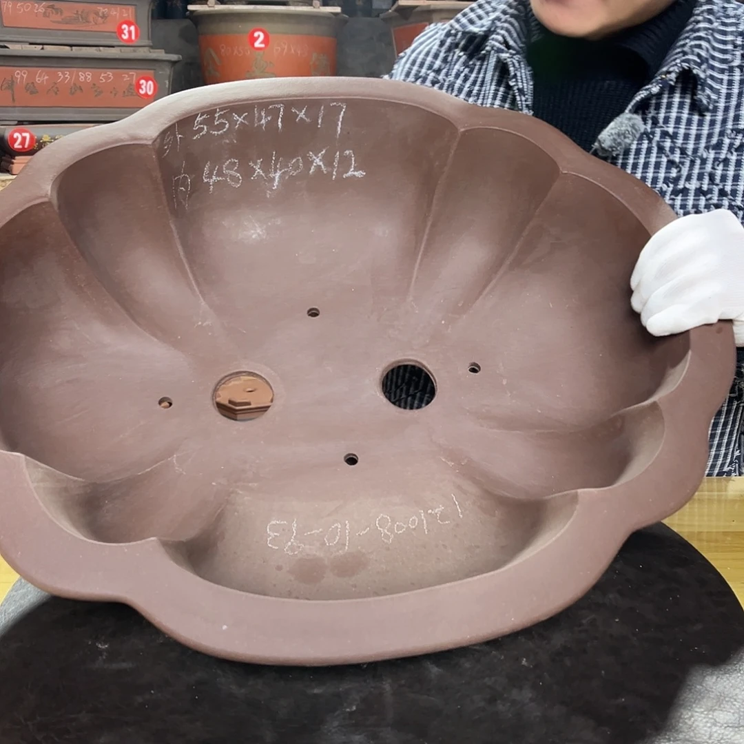 紫砂其他精品紫砂工厂直销