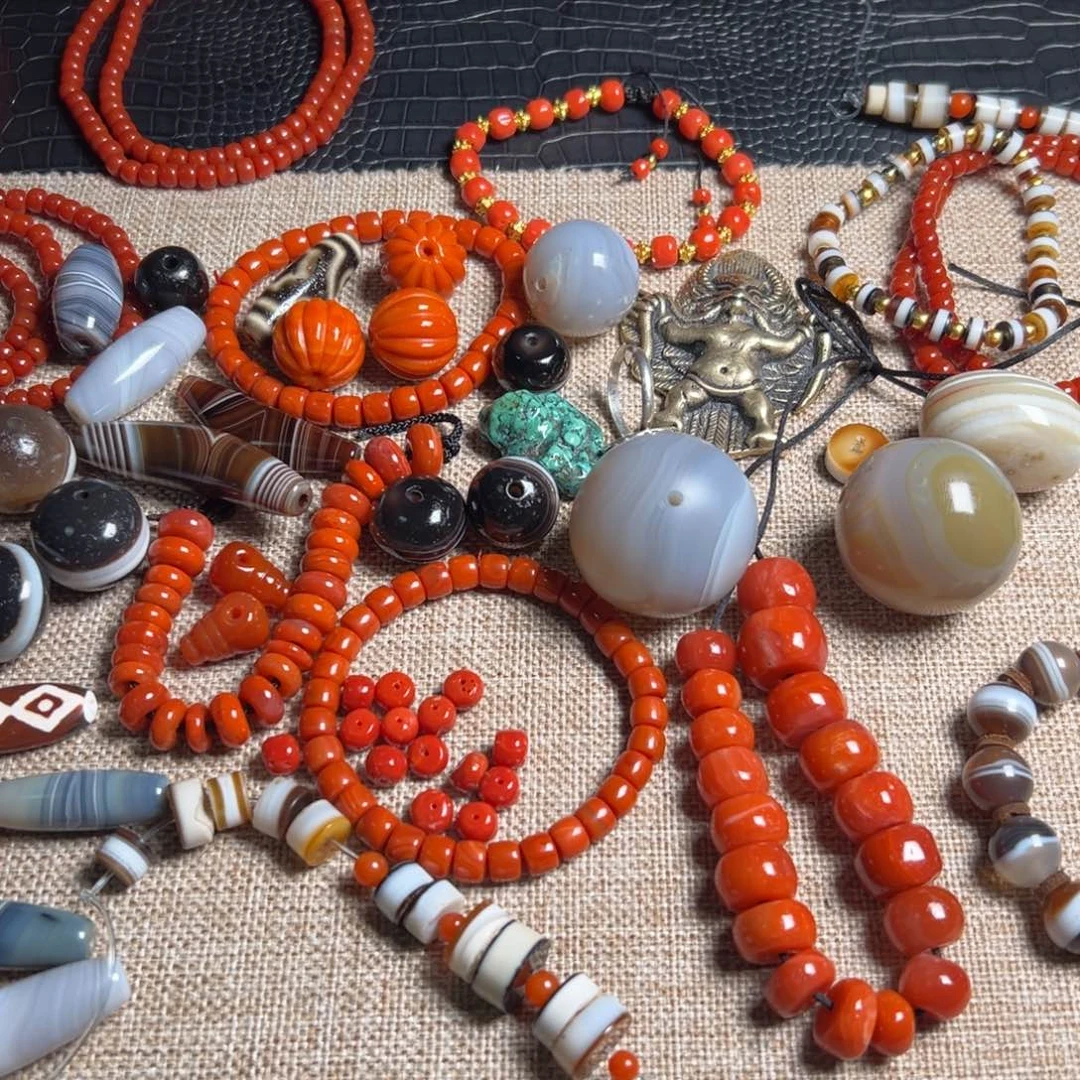 工艺品工艺品宋健发货