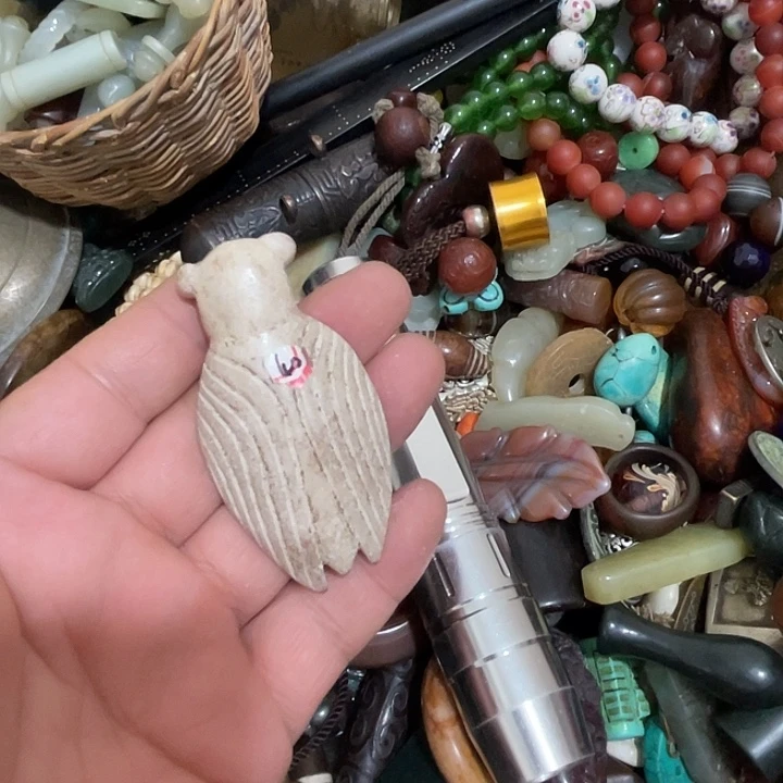 晁***林我也很喜欢这个风格呀