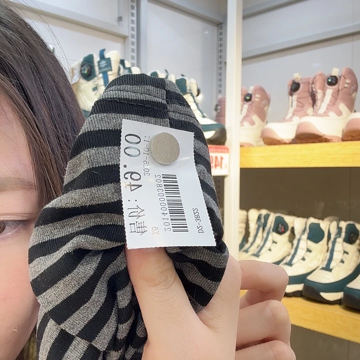 一物一看一一一一一