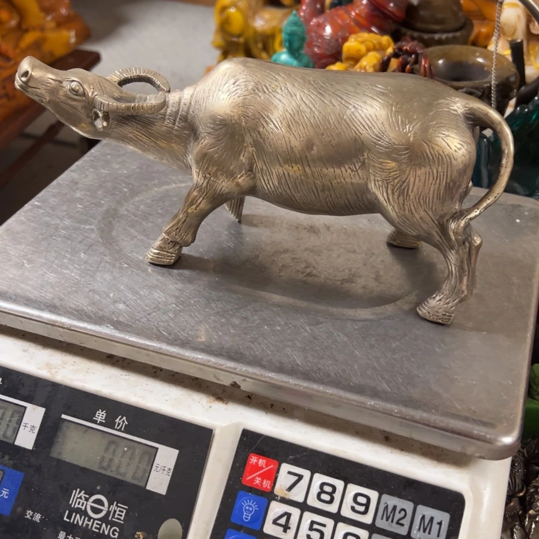 家居摆件等多种形式的装饰