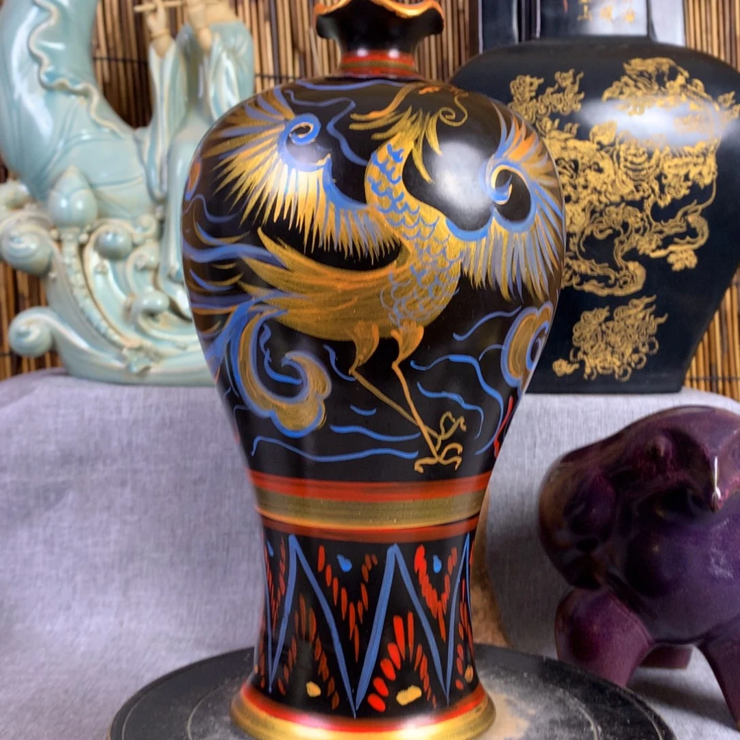 瓷器摆件111111111111111111