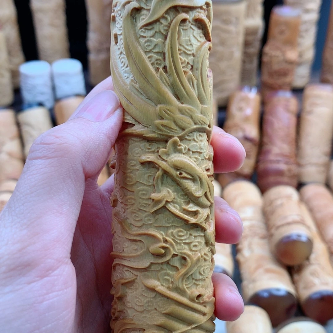 【闪购商品】竹。****?150+38实心竹哈哈哈哈