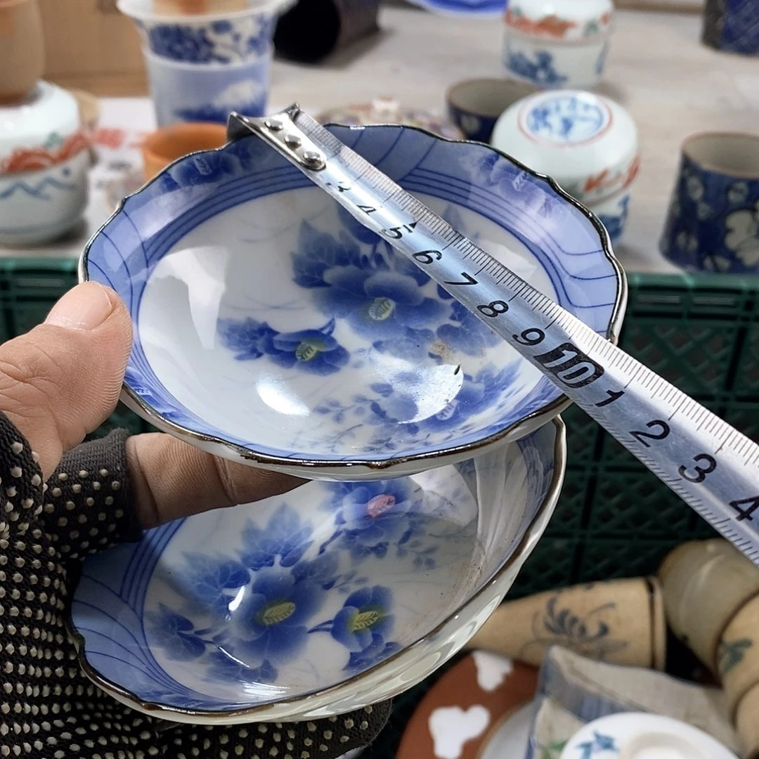 碗满28米包邮当天发货