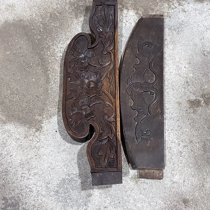 树脂制品路**界111111112个