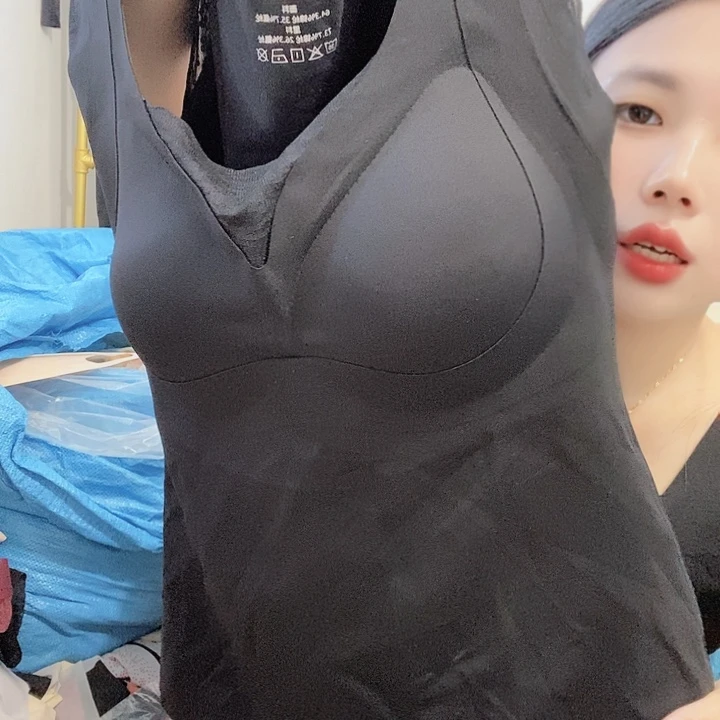 羊皮（革）60(llllll