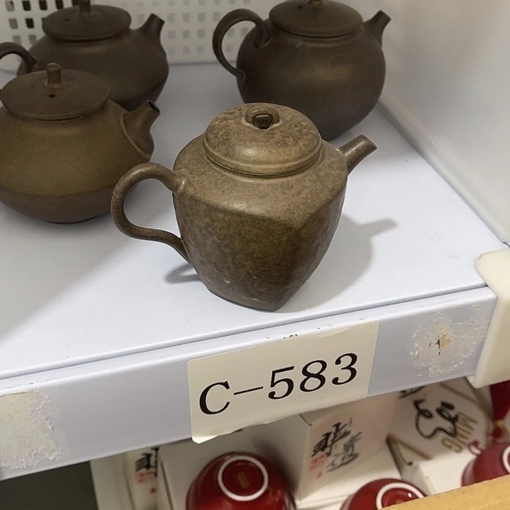 福利待遇多多哦哦哦哦