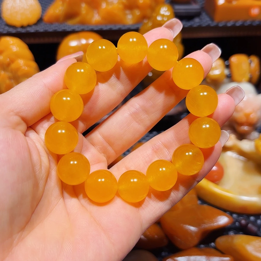 印尼石石雕石雕石雕