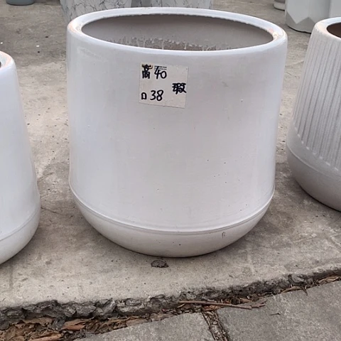 缸高温陶瓷默认瑕疵