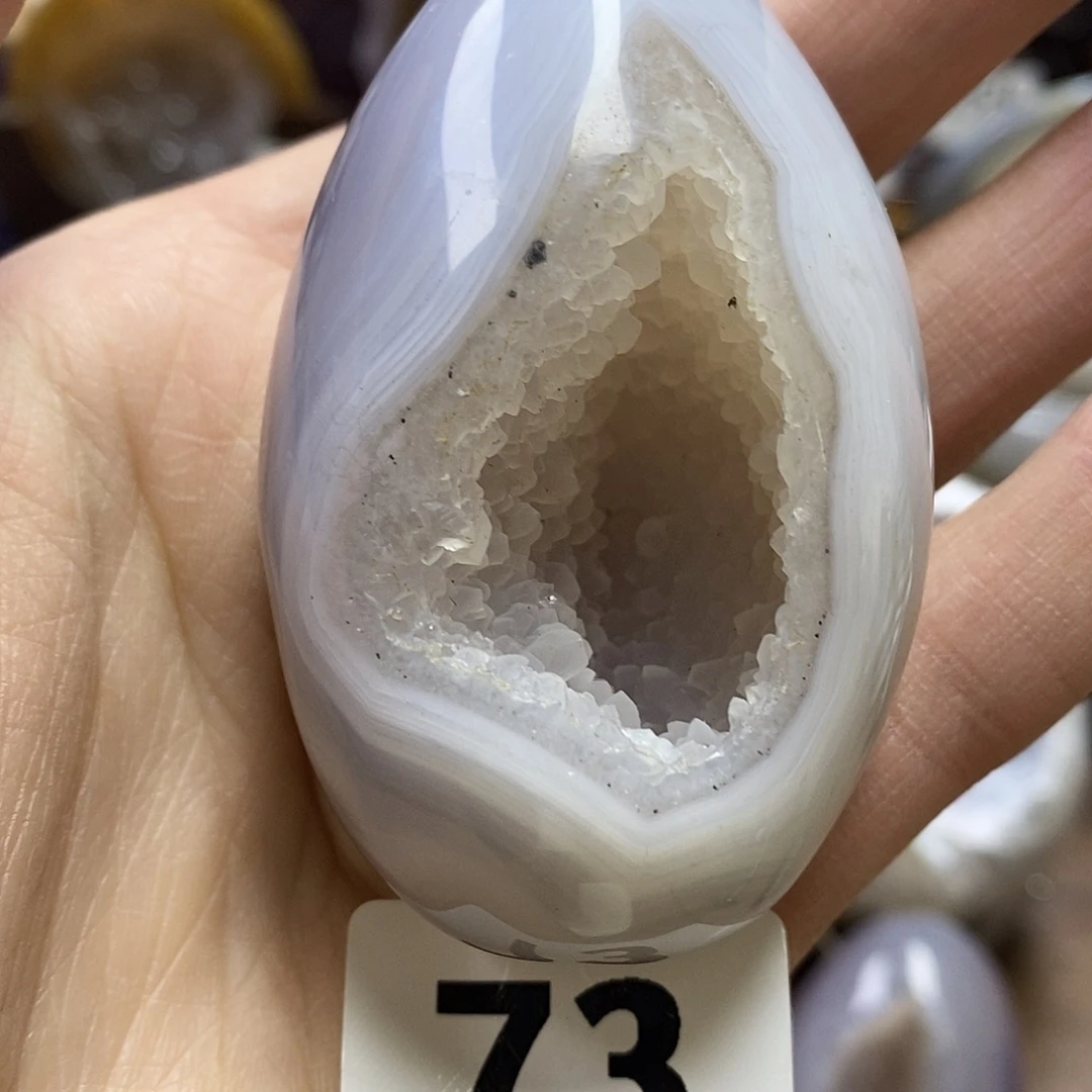 玛瑙/玉髓未镶嵌玛瑙摆件