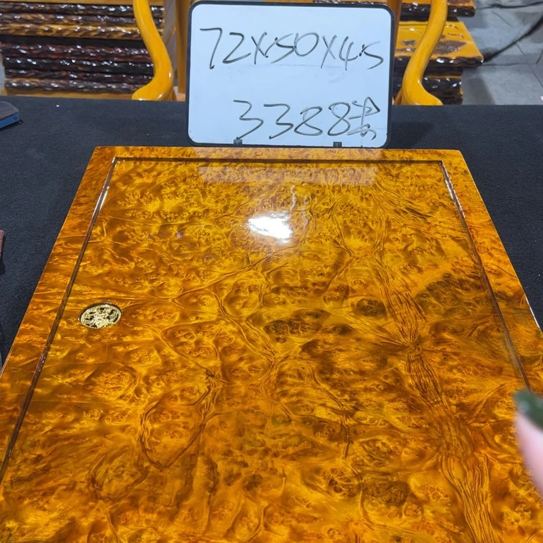 纯手工制作工艺品