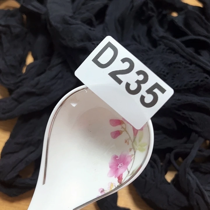 紫砂～～～～～紫砂～～～～