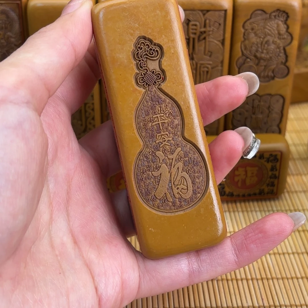 石材5566999999999999999999999