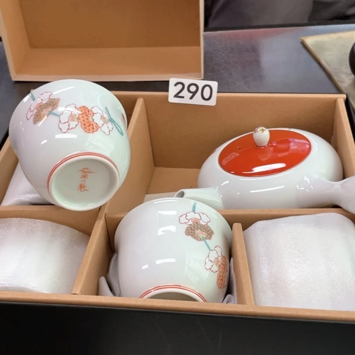 瓷片你的人生真的好喜欢
