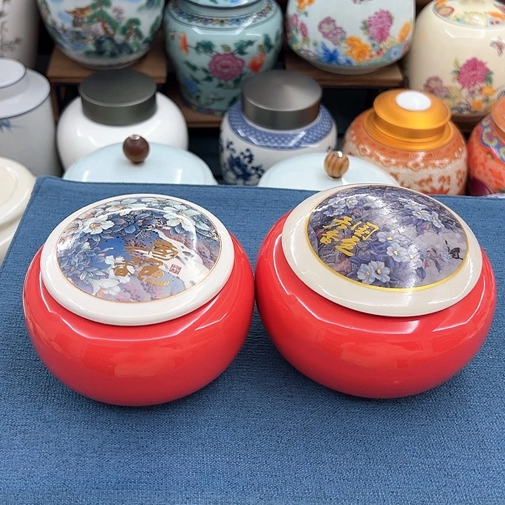 茶叶罐罐罐罐呀呀呀呀