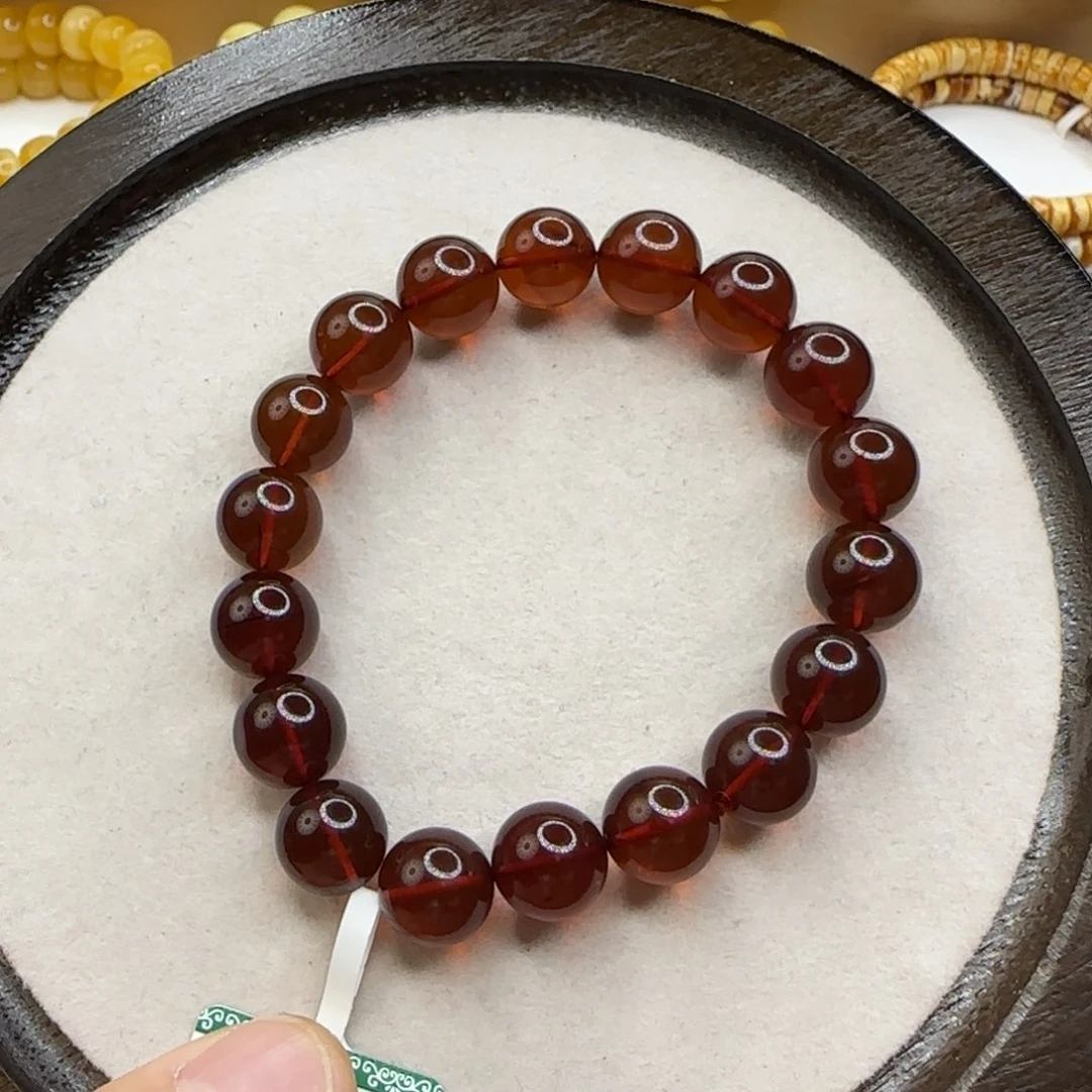 琥珀未镶嵌珠宝奇石10+