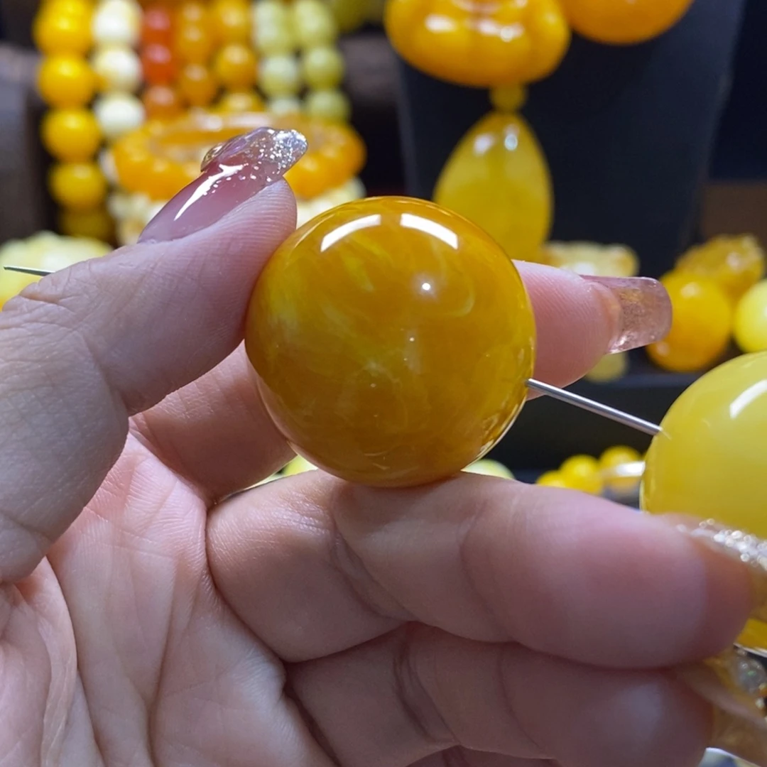鹏***非金属老料30单珠