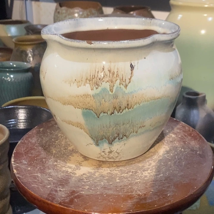 高17.5/18手工微瑕开播福利