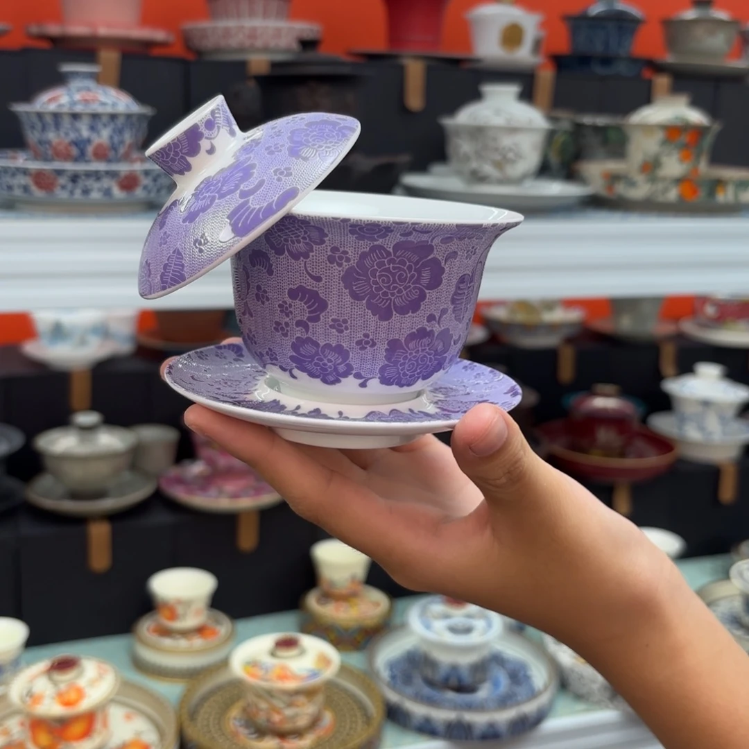 悬停车辆在停盘时间