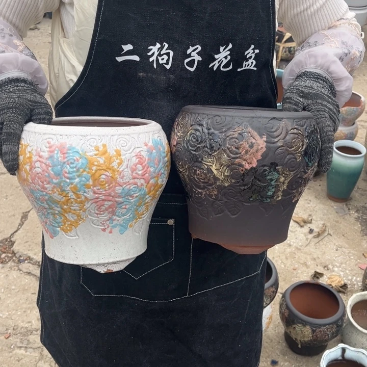 口16高20正品正品
