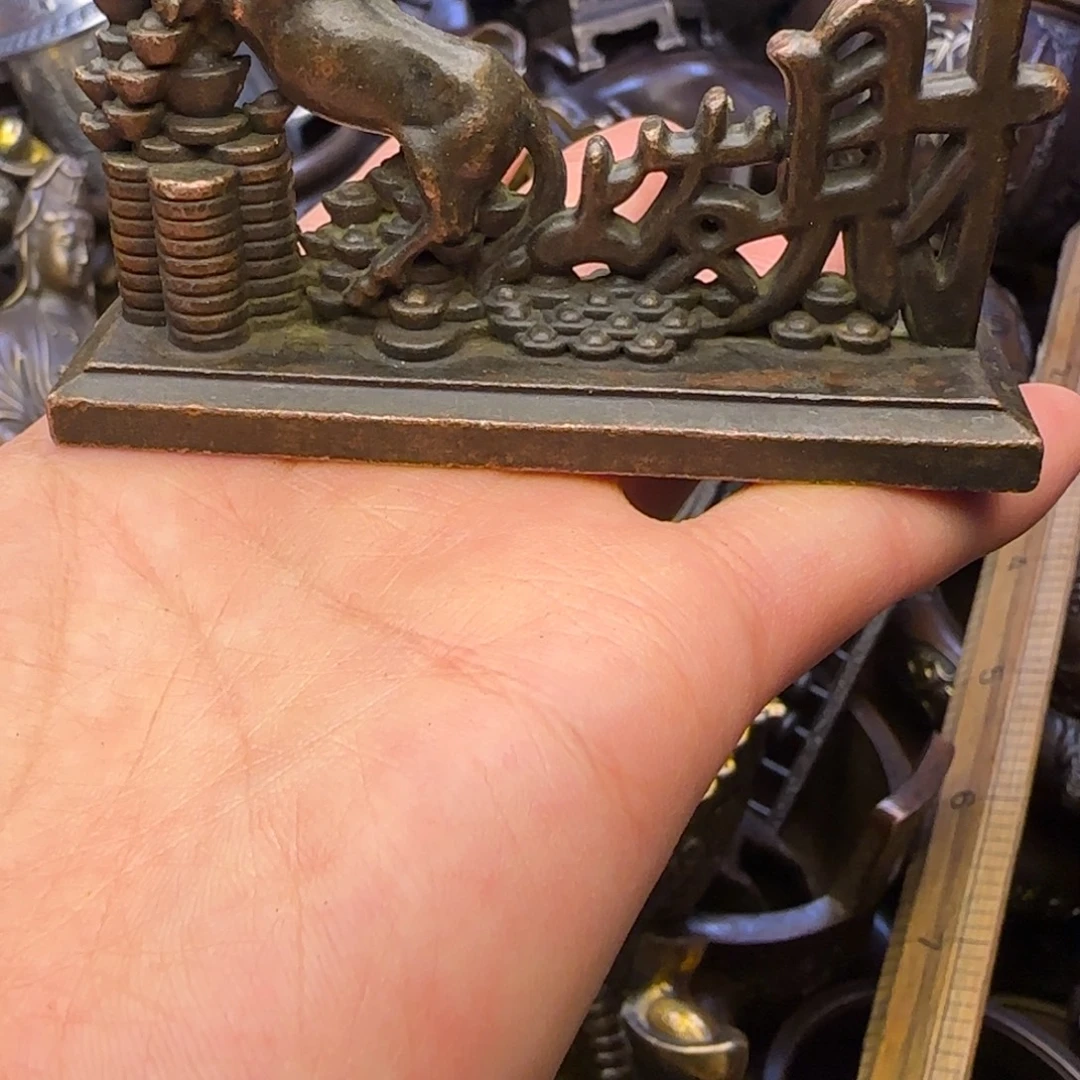 精品摆件精品摆件