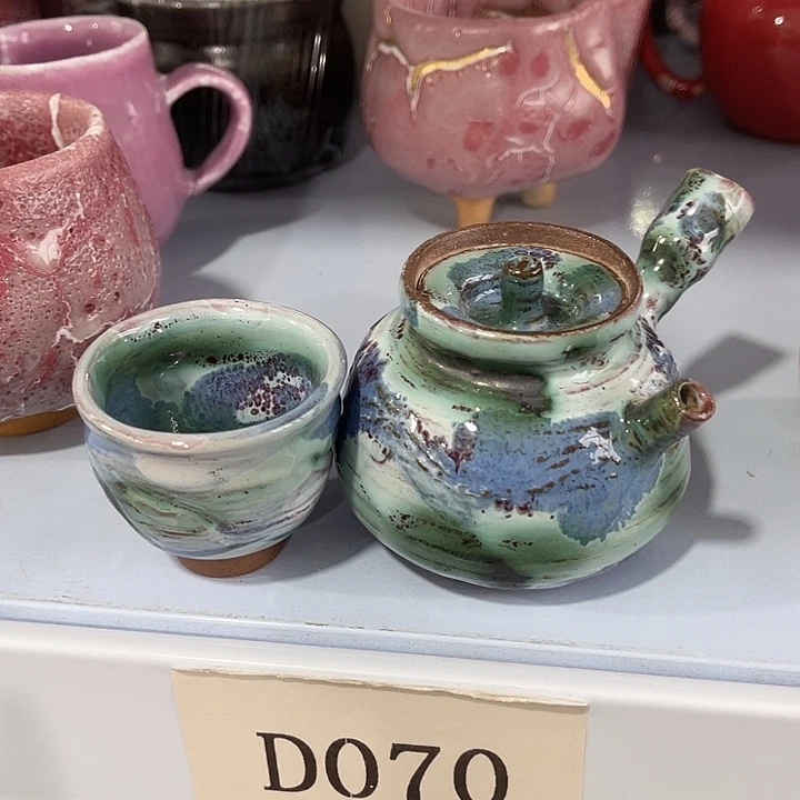 福利待遇多多哦哦哦