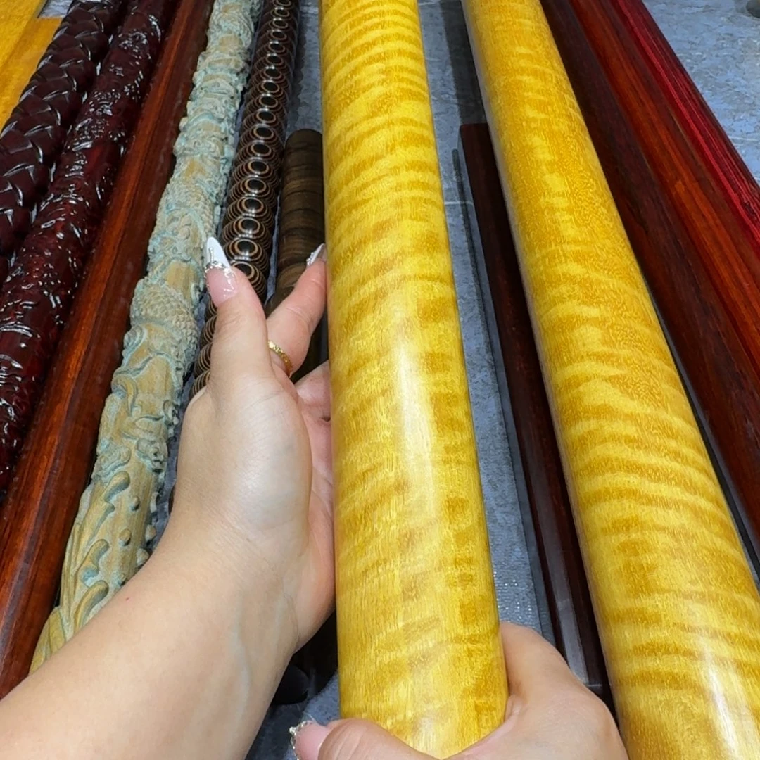 期***盼金丝楠11111111111111