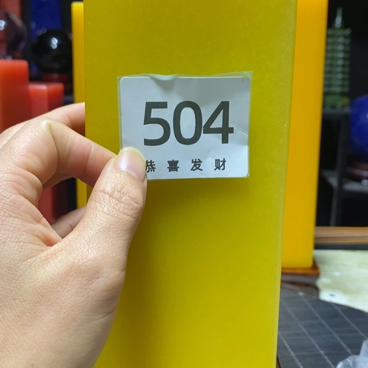 天***缘茶宠我在这里等你回来