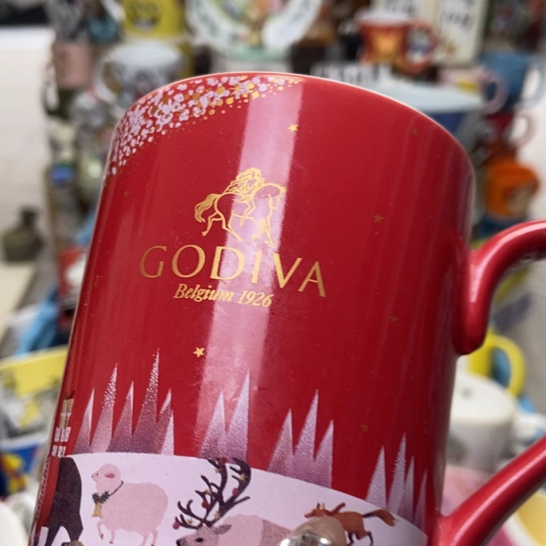 摆件好**挞陶瓷哈哈哈哈哈