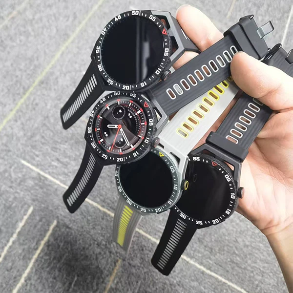 95新  智能手表 蓝牙通话健康运动手表 g41