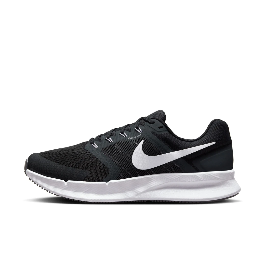 Nike耐克RUN SWIFT 3男子公路专业跑步鞋春季透气缓震DR2695-002